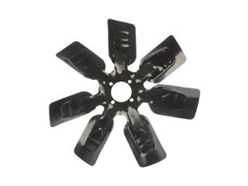 Dorman 621-323 Engine Cooling Fan Blade