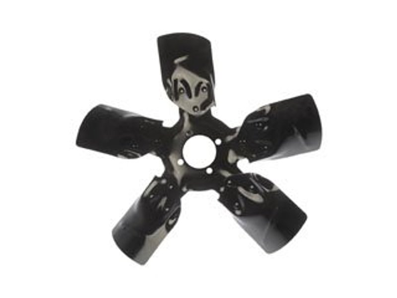Dorman 621-324 Engine Cooling Fan Blade