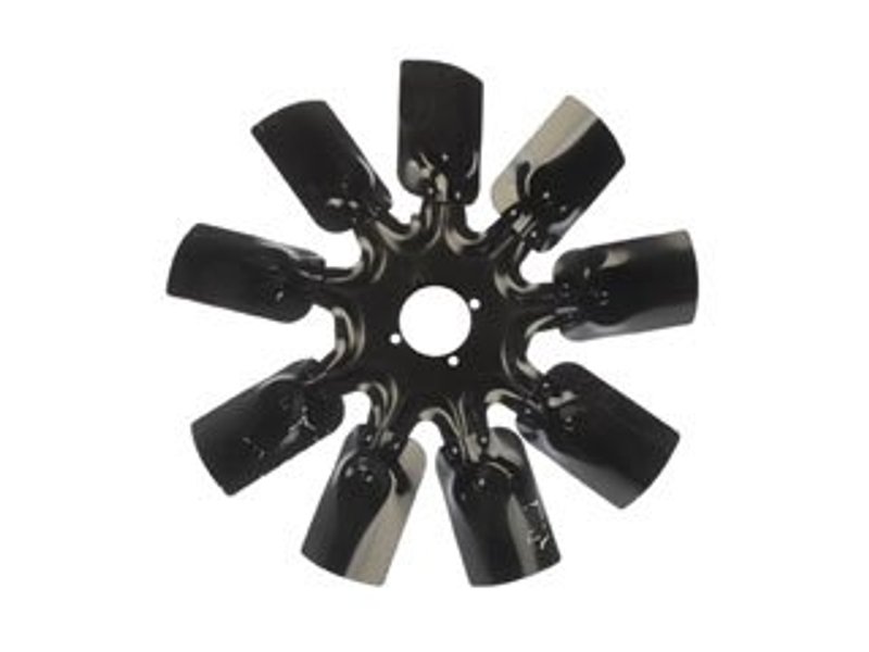 Dorman 621-327 Engine Cooling Fan Blade