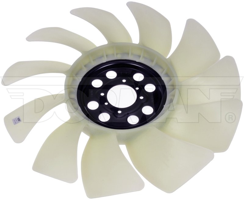 Dorman 621-338 Engine Cooling Fan Blade