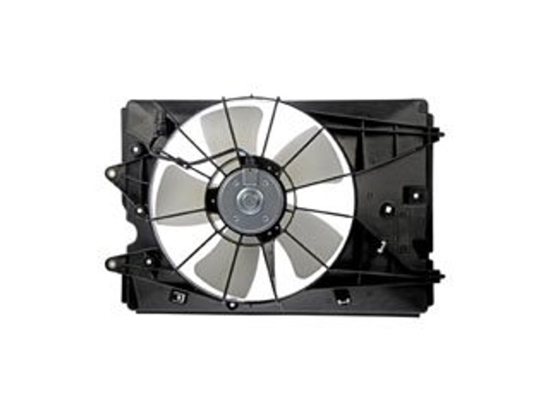 Dorman 621-360 Engine Cooling Fan Assembly