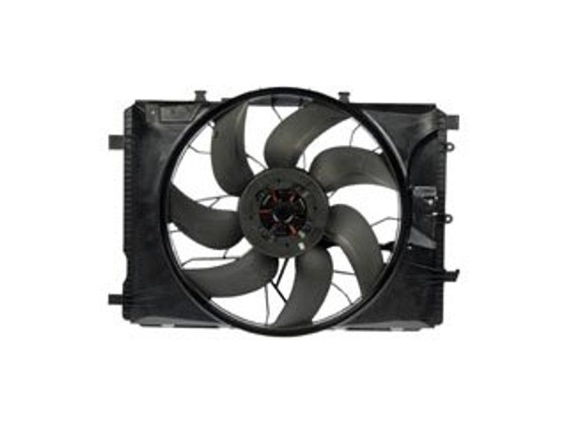 Dorman 621-373 Engine Cooling Fan Assembly