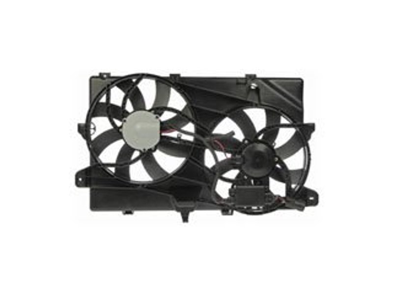 Dorman 621-392 Engine Cooling Fan Assembly