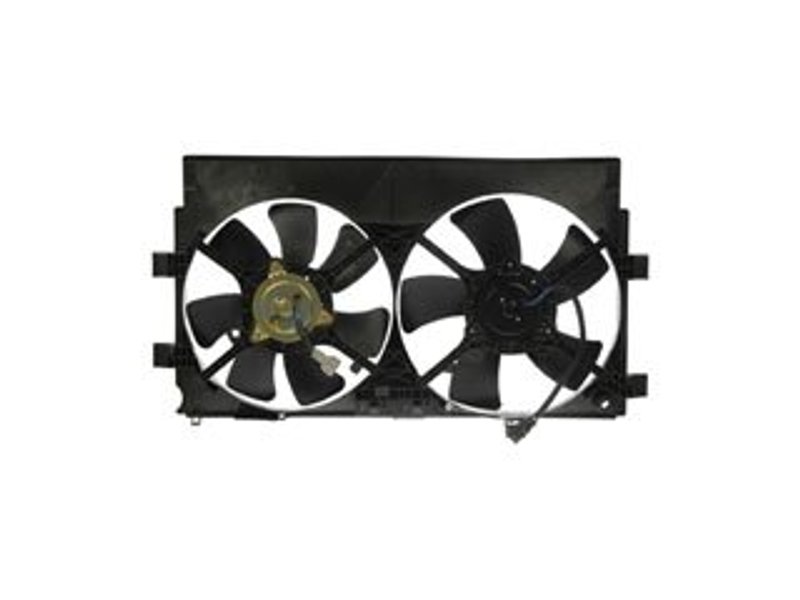 Dorman 621-405 Engine Cooling Fan Assembly