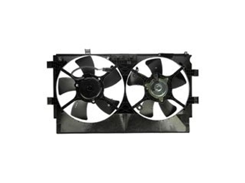 Dorman 621-426 Engine Cooling Fan Assembly