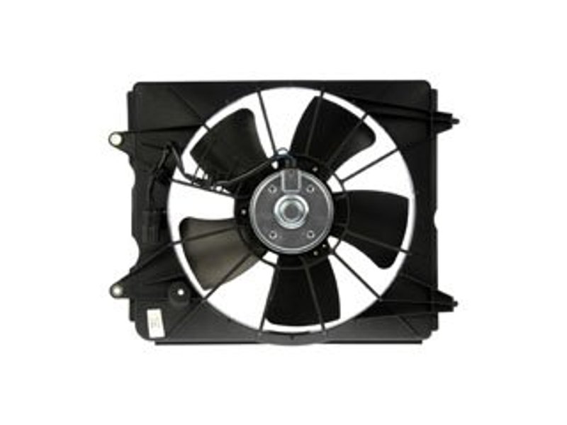 Dorman 621-438 Engine Cooling Fan Assembly