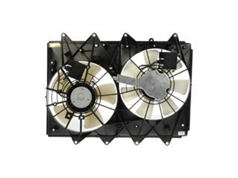 Dorman 621-442 Engine Cooling Fan Assembly