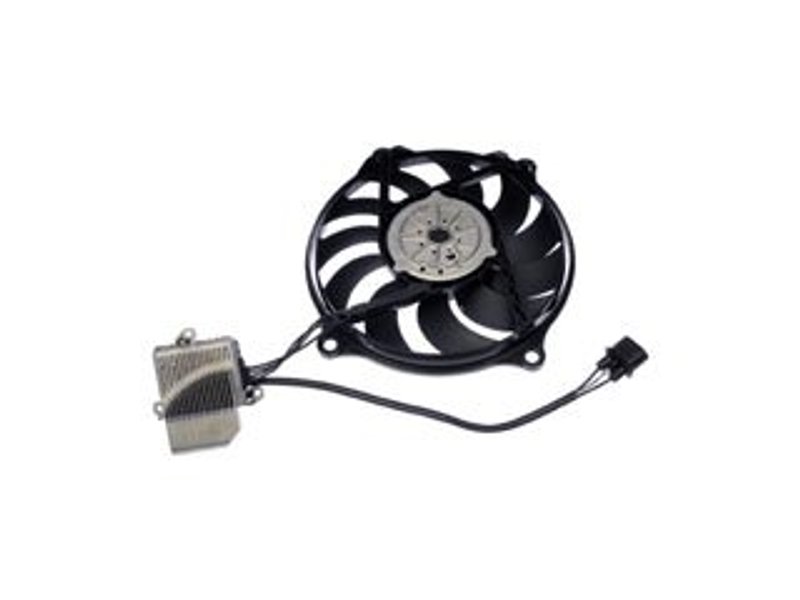 Dorman 621-449 Engine Cooling Fan Assembly