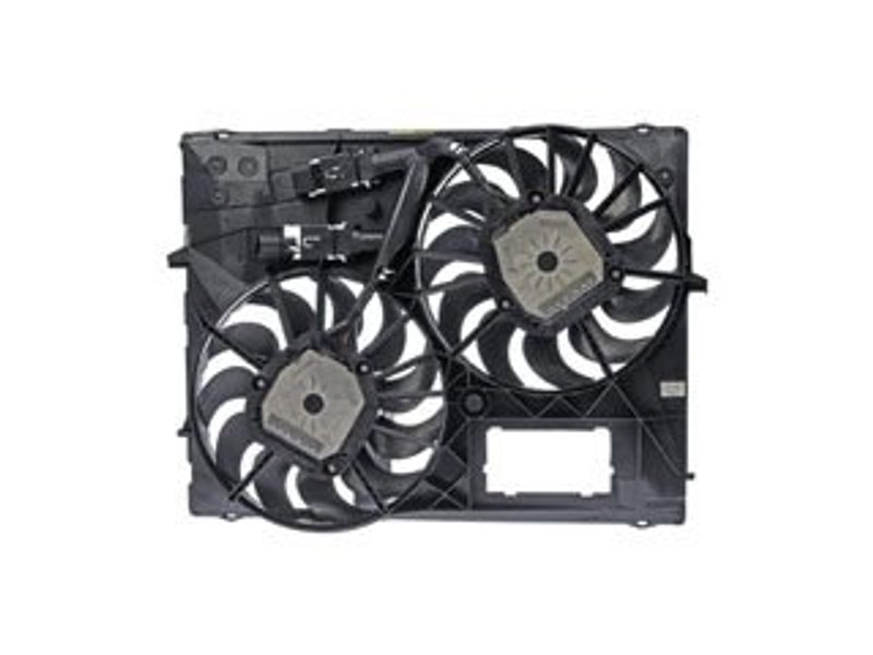 Dorman 621-453 Engine Cooling Fan Assembly
