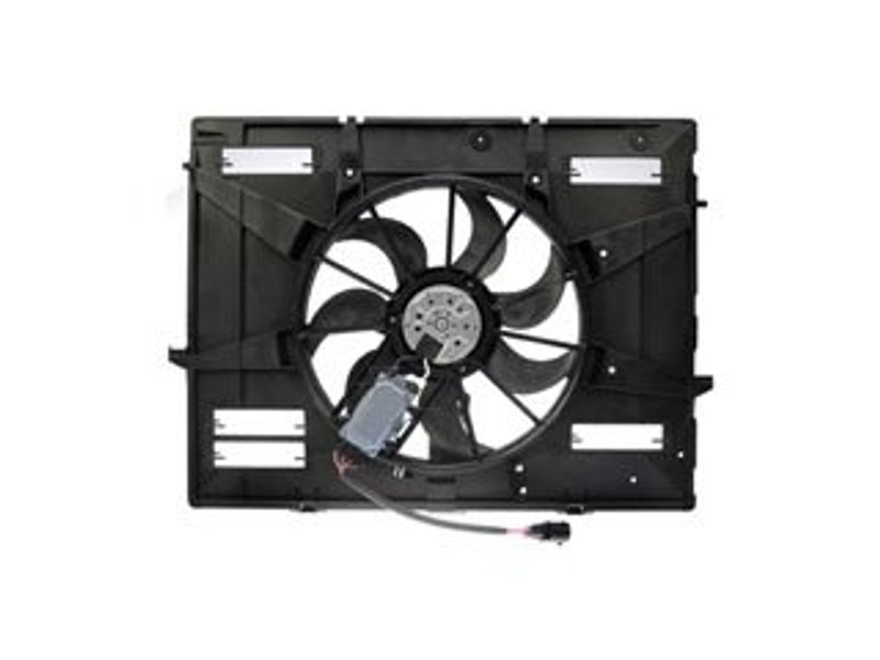 Dorman 621-483 Engine Cooling Fan Assembly