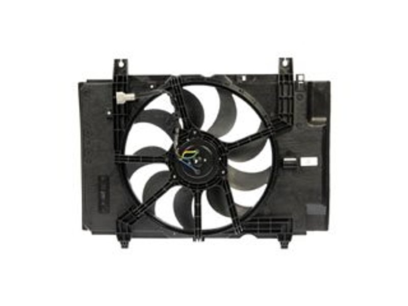 Dorman 621-495 Engine Cooling Fan Assembly