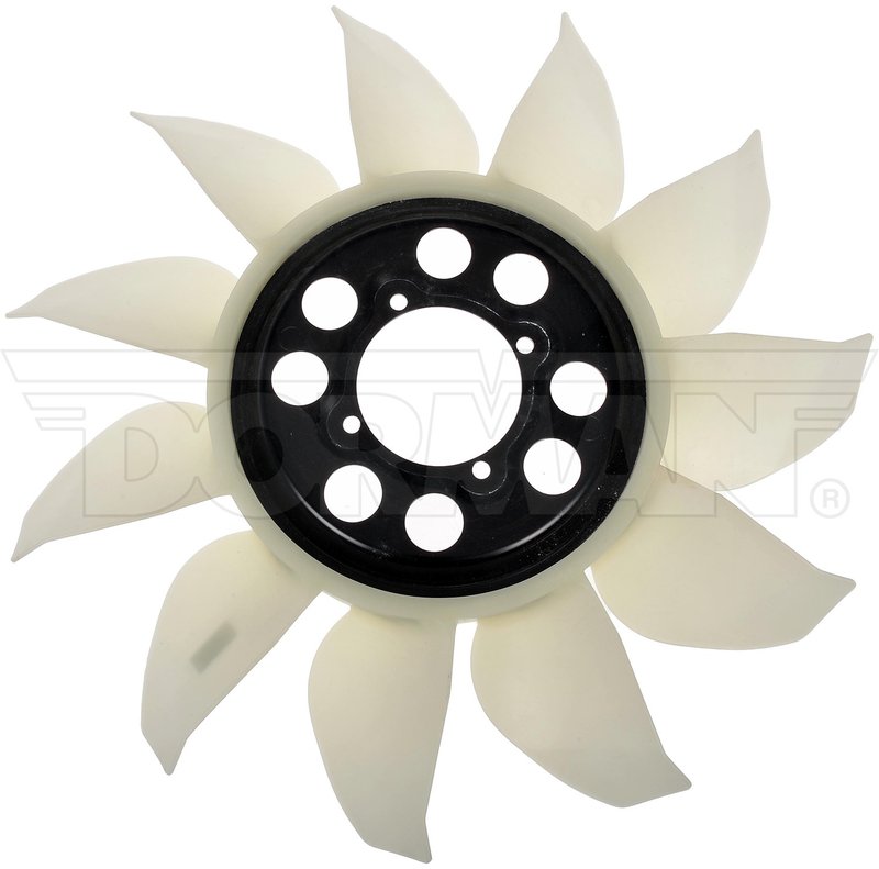 Dorman 621-585 Engine Cooling Fan Blade