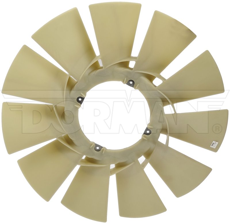 Dorman 621-592 Engine Cooling Fan Blade