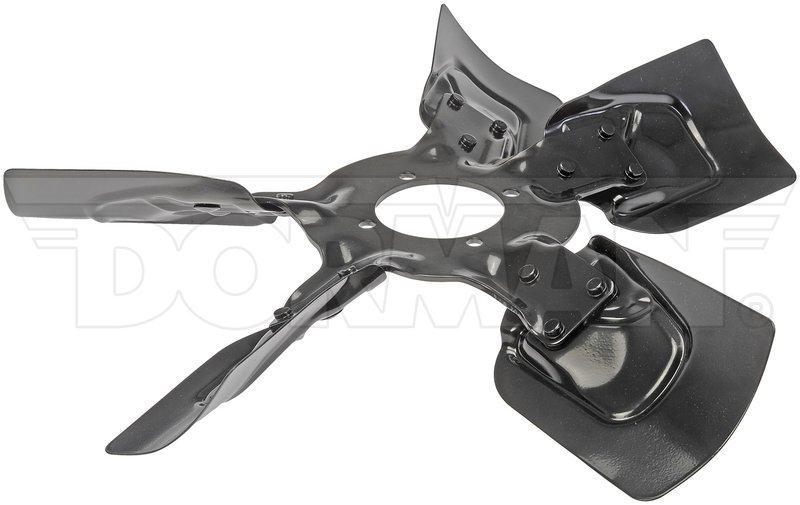 Dorman 621-593 Engine Cooling Fan Blade