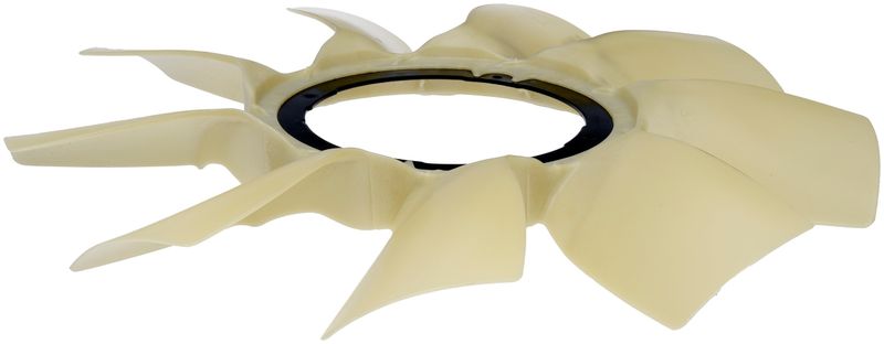 Dorman 621-801 Engine Cooling Fan Blade