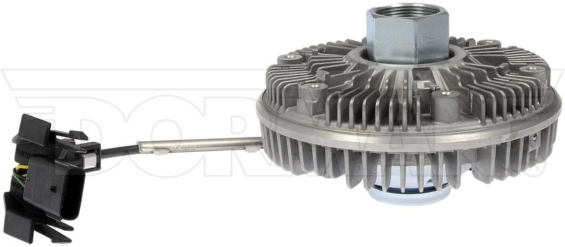 Dorman 622-007 Engine Cooling Fan Clutch