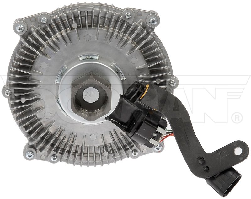 Dorman 622-012 Engine Cooling Fan Clutch