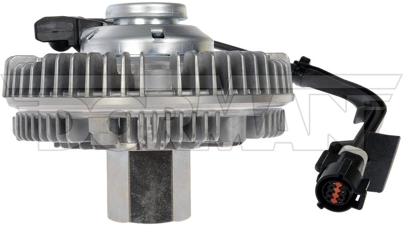 Dorman 622-102 Engine Cooling Fan Clutch