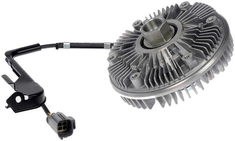 Dorman 622-104 Engine Cooling Fan Clutch