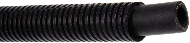 Dorman 624-039 Automatic Transmission Oil Cooler Hose Assembly - Upper