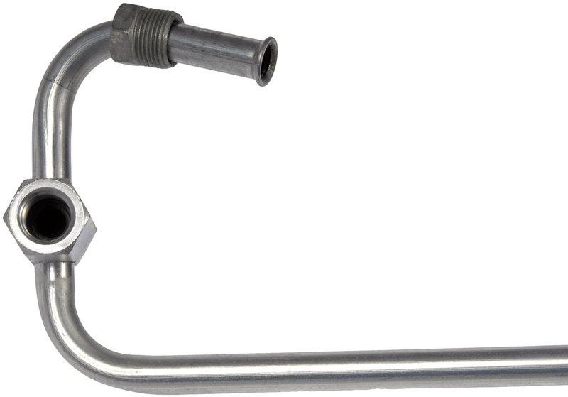 Dorman 624-064 Automatic Transmission Oil Cooler Hose Assembly