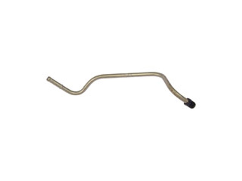 Dorman 624-108 Automatic Transmission Oil Cooler Hose Assembly - Inlet (Upper)