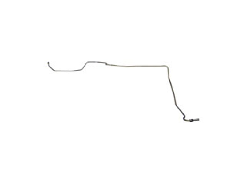 Dorman 624-134 Automatic Transmission Oil Cooler Hose Assembly - Inlet (Upper)