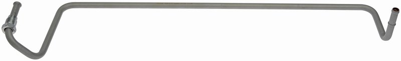 Dorman 624-276 Automatic Transmission Oil Cooler Hose Assembly - Inlet and Outlet
