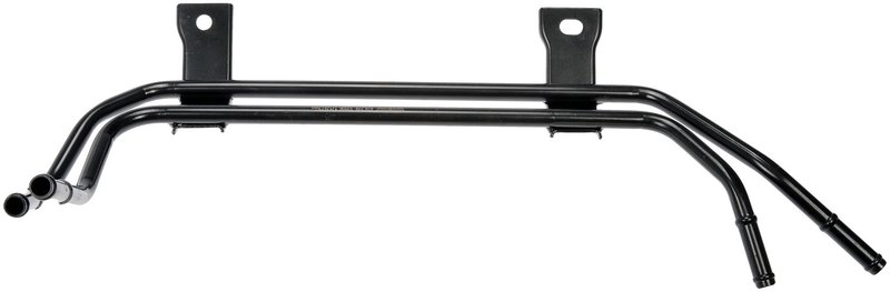 Dorman 624-279 Automatic Transmission Oil Cooler Hose Assembly - Inlet and Outlet