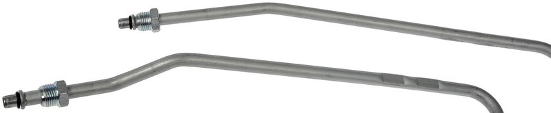Dorman 624-281 Automatic Transmission Oil Cooler Hose Assembly - Inlet and Outlet