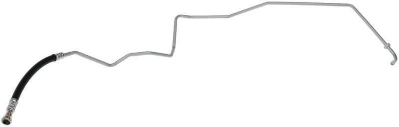 Dorman 624-282 Automatic Transmission Oil Cooler Hose Assembly