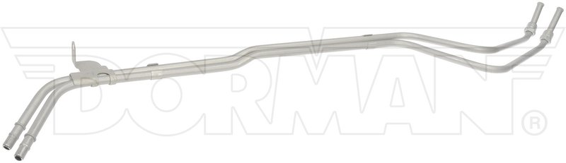 Dorman 624-295 Automatic Transmission Oil Cooler Hose Assembly - Inlet and Outlet