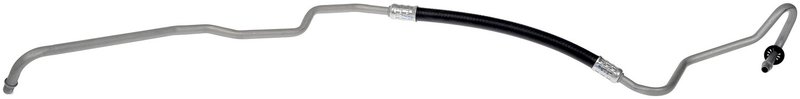 Dorman 624-299 Automatic Transmission Oil Cooler Hose Assembly - Outlet (Lower)