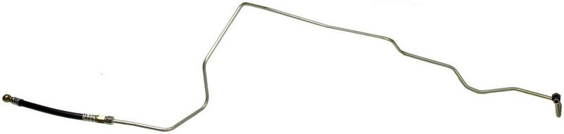 Dorman 624-305 Automatic Transmission Oil Cooler Hose Assembly - Inlet (Upper)