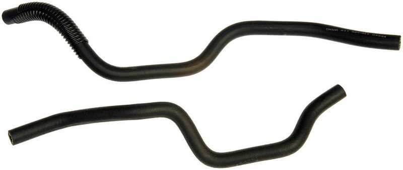 Dorman 624-311 Automatic Transmission Oil Cooler Hose Assembly - Inlet and Outlet
