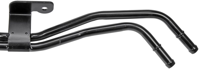 Dorman 624-342 Automatic Transmission Oil Cooler Hose Assembly - Inlet and Outlet