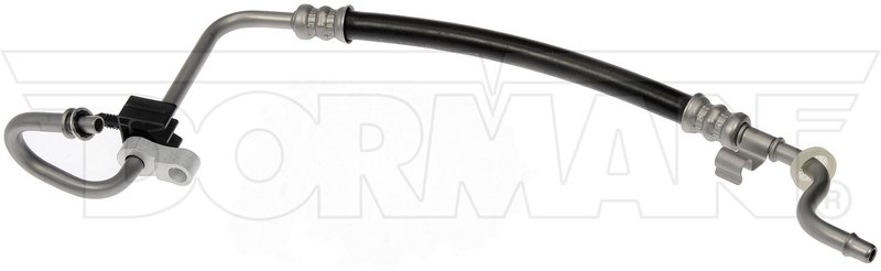 Dorman 624-429 Automatic Transmission Oil Cooler Hose Assembly - Inlet (Lower)