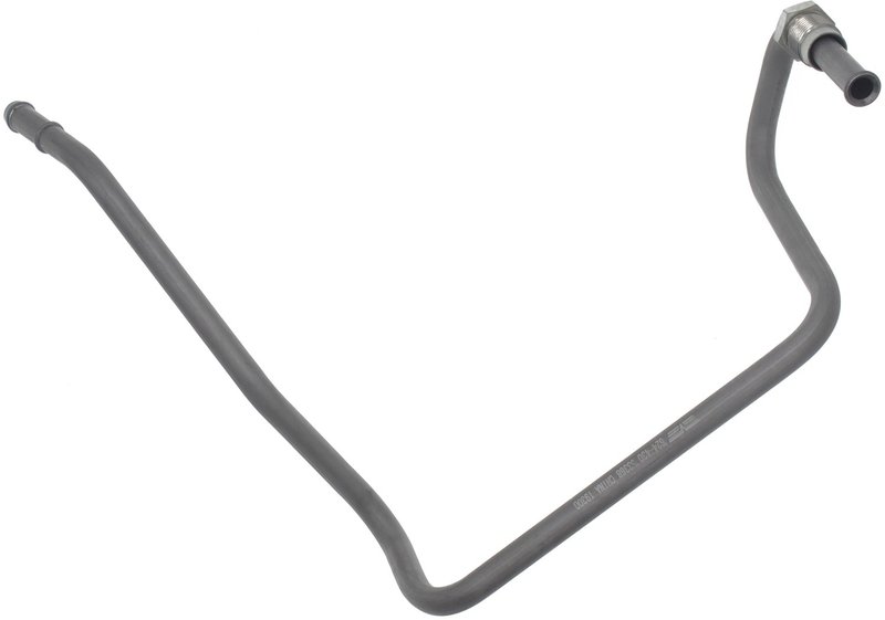 Dorman 624-430 Automatic Transmission Oil Cooler Hose Assembly - Outlet