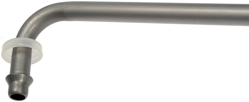 Dorman 624-435 Automatic Transmission Oil Cooler Hose Assembly - Lower