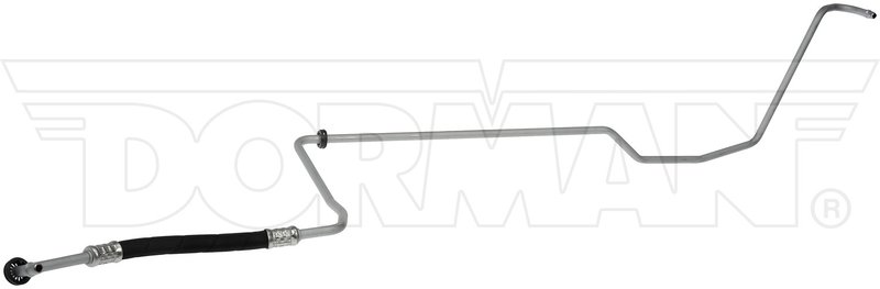 Dorman 624-438 Automatic Transmission Oil Cooler Hose Assembly
