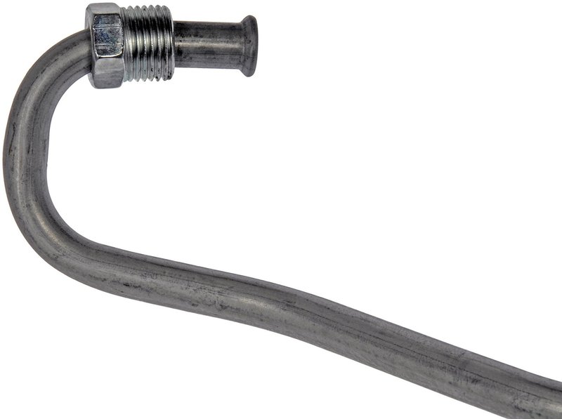 Dorman 624-489 Automatic Transmission Oil Cooler Hose Assembly - Upper