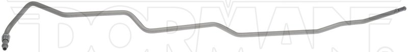 Dorman 624-531 Automatic Transmission Oil Cooler Hose Assembly