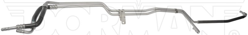 Dorman 624-578 Automatic Transmission Oil Cooler Hose Assembly - Inlet and Outlet