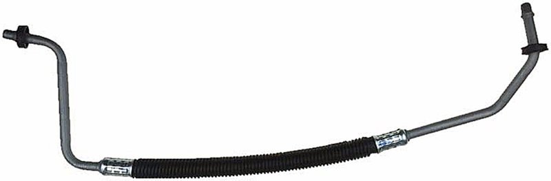 Dorman 624-610 Automatic Transmission Oil Cooler Hose Assembly