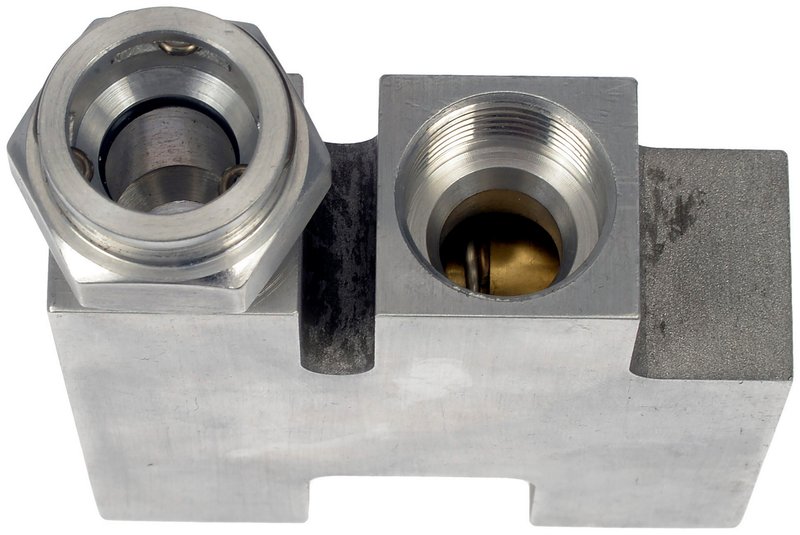 Dorman 624-660 Transmission Oil Cooler Bypass Valve