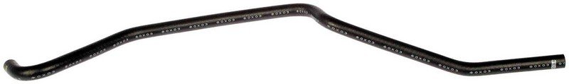 Dorman 624-703 Automatic Transmission Oil Cooler Hose Assembly - Outlet (Passenger Side)