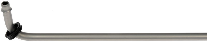 Dorman 624-743 Automatic Transmission Oil Cooler Hose Assembly - Radiator to Transmission (Upper)