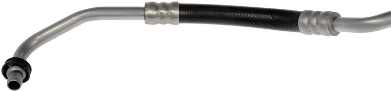 Dorman 624-745 Automatic Transmission Oil Cooler Hose Assembly - Inlet (Lower)