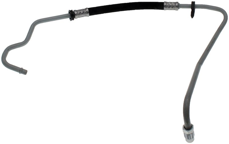 Dorman 624-749 Automatic Transmission Oil Cooler Hose Assembly - Upper