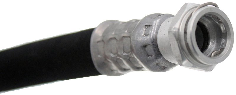 Dorman 624-752 Automatic Transmission Oil Cooler Hose Assembly - Lower